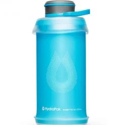 HydraPak Stash Bottle 750ml Hydration