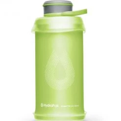 HydraPak Stash Bottle 750ml Hydration