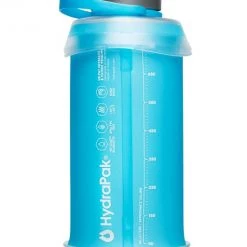 HydraPak Stash Bottle 750ml Hydration