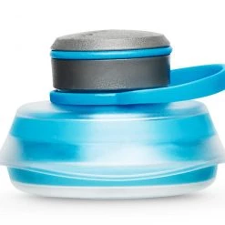 HydraPak Stash Bottle 750ml Hydration