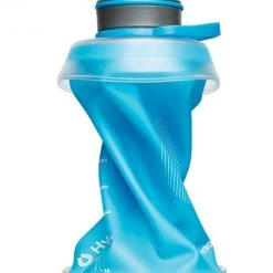 HydraPak Stash Bottle 750ml Hydration