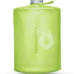 HydraPak Stow Bottle 1L Hydration