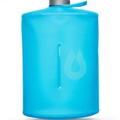 HydraPak Stow Bottle 1L Hydration