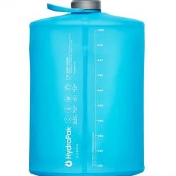HydraPak Stow Bottle 1L Hydration