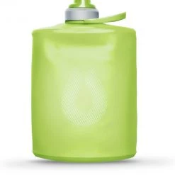 HydraPak Stow Bottle 500ml