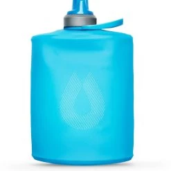 HydraPak Stow Bottle 500ml