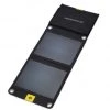 Powertraveller Falcon 7 Solar Panel
