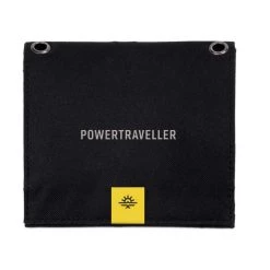 Powertraveller Falcon 7 Solar Panel