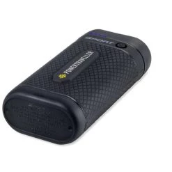 Powertraveller Sport 25 Solar Kit