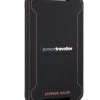 Solar Charging & Power Storage Powertraveller Extreme Solar