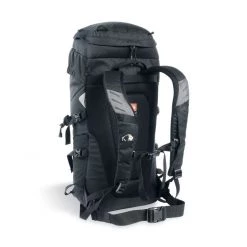 Camp / Tramp Tatonka Cima Di Basso 35 Backpack