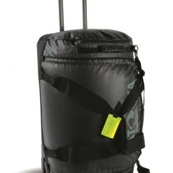 Travel Tatonka Barrel Roller, Large