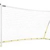 SKLZ Soccer Quickster Goal 3.7M X 1.8M Health / Fitness