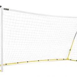 SKLZ Soccer Quickster Goal 3.7M X 1.8M Health / Fitness