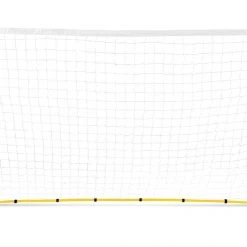 SKLZ Soccer Quickster Goal 3.7M X 1.8M Health / Fitness