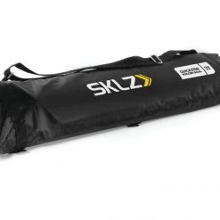 SKLZ Soccer Quickster Goal 3.7M X 1.8M Health / Fitness
