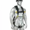 ZERO PLUS TRADESMAN HARNESS Z+32 Work