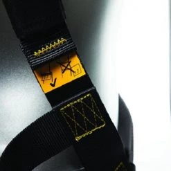 ZERO PLUS TRADESMAN HARNESS Z+32 Work