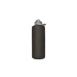 Hydration HydraPak Flux Bottle 1L