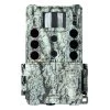 Bushnell Trail Camera 32MP Core DS 4K, Camo Hunt / Fish / Watersports