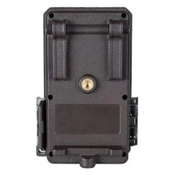 Bushnell Trail Camera 32MP Core DS 4K, Camo Hunt / Fish / Watersports