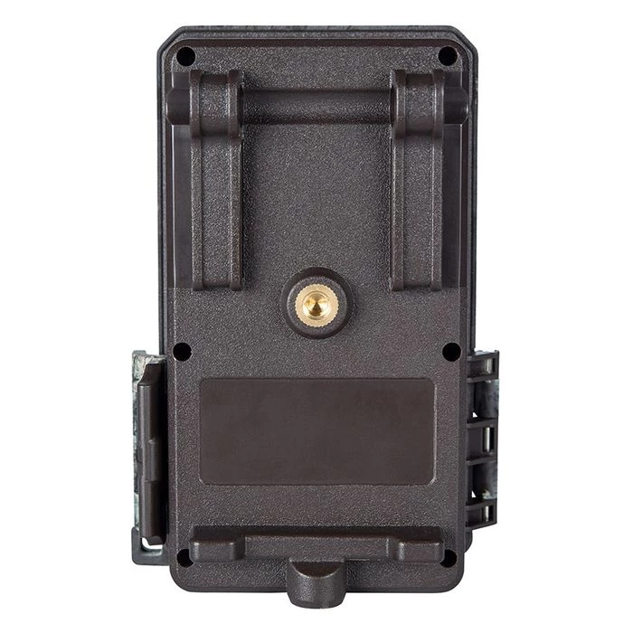 Bushnell Trail Camera 32MP Core DS 4K, Camo Hunt / Fish / Watersports