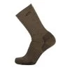 Alpine Sports Point6 Merino Tactical Defender Medium Mid Calf Socks