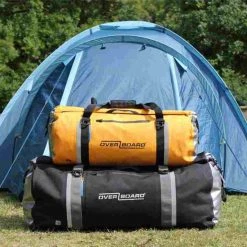 Overboard Classic Duffel