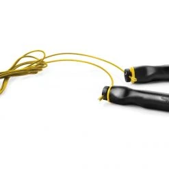 SKLZ Fitness Speed Skipping Rope