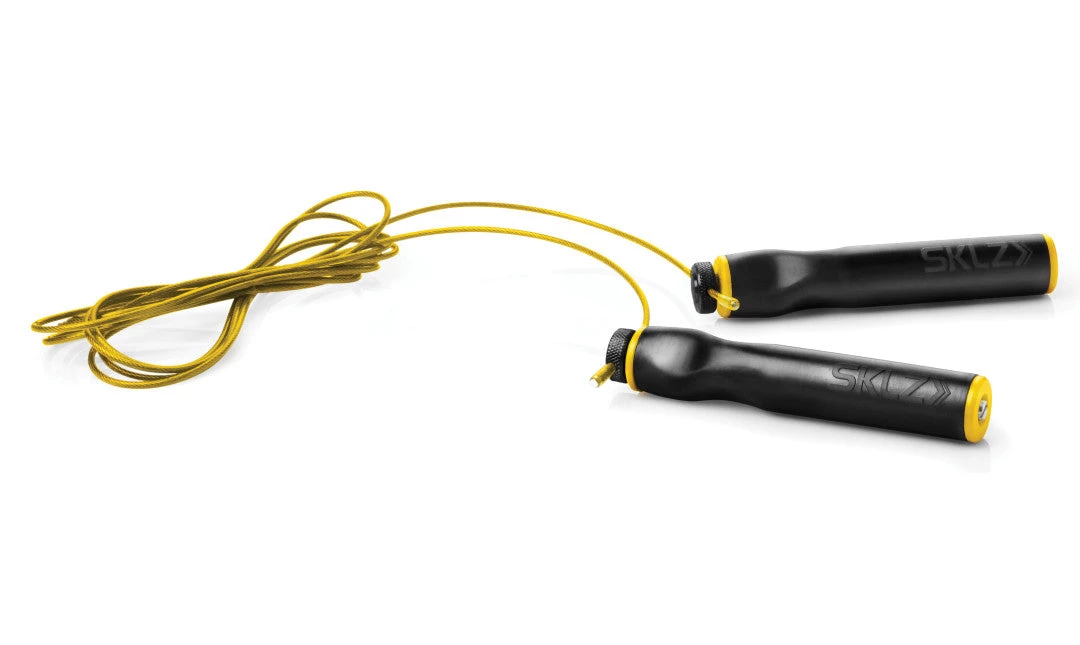 SKLZ Fitness Speed Skipping Rope