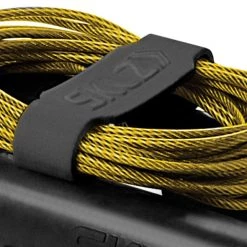 SKLZ Fitness Speed Skipping Rope