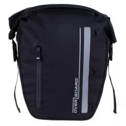 Overboard Classic Pannier Bag Bike Bags