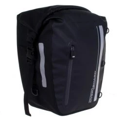 Overboard Classic Pannier Bag Bike Bags