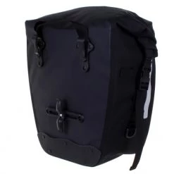 Overboard Classic Pannier Bag Bike Bags