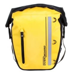 Overboard Classic Pannier Bag Bike Bags