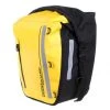 Overboard Classic Pannier Bag Bike Bags