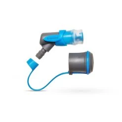 Hydration HydraPak Blaster Bite Valve