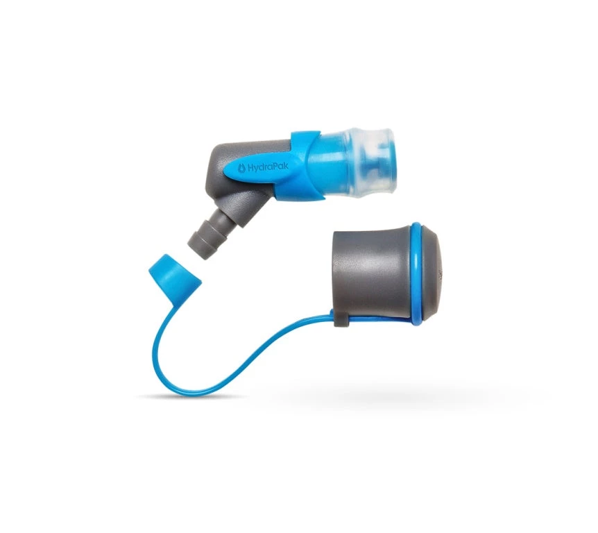 Hydration HydraPak Blaster Bite Valve