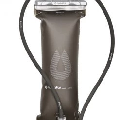 Hydration HydraPak Force 3L