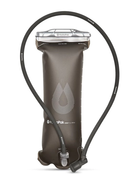 Hydration HydraPak Force 3L