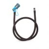 Hydration HydraPak HydraFusion Tube