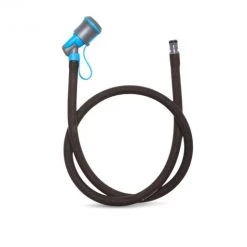 Hydration HydraPak HydraFusion Tube