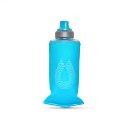 HydraPak Gel Soft Flask 150ml