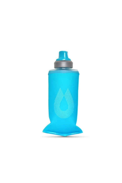 HydraPak Gel Soft Flask 150ml