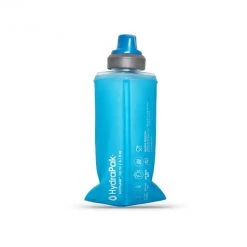 HydraPak Gel Soft Flask 150ml