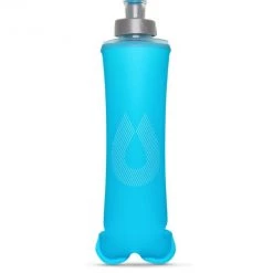HydraPak Nutrition Soft Flask 250ml