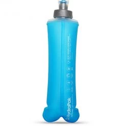 HydraPak Nutrition Soft Flask 250ml
