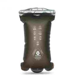 HydraPak Force 2L