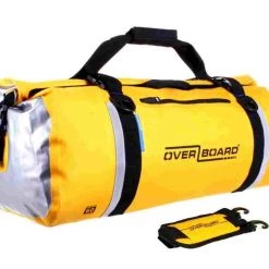 Overboard Classic Duffel