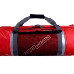 Duffel Bags Overboard Pro Sports Duffel 60L